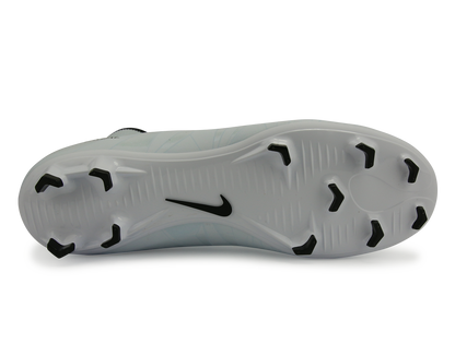 Nike Men's Mercurial Victory VI CR7 Dynamic Fit FG Blue Tint/Black/White
