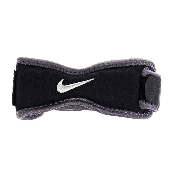 Nike Patella Band Black