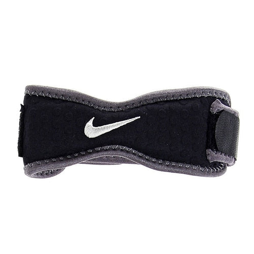 Nike Patella Band Black