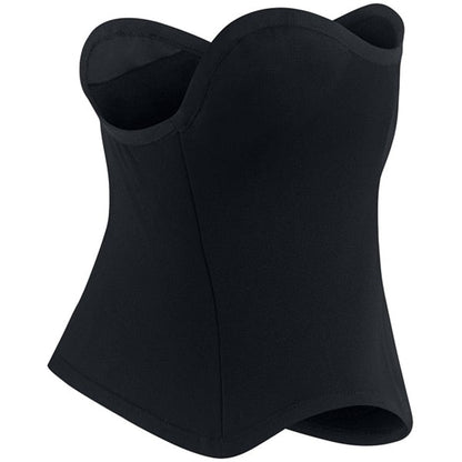 Nike Squad Snood Black/White