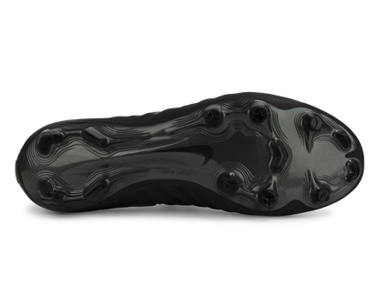 Nike Men's Tiempo Legend 7 Elite Black/Black