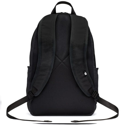 Nike Elemental Backpack Black