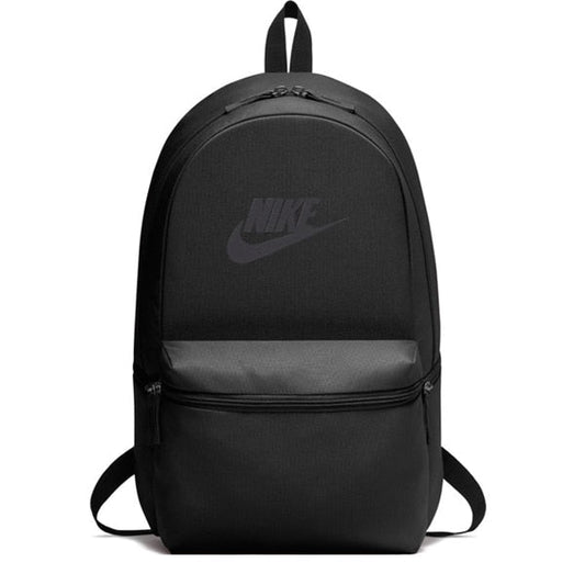 Nike Heritage Backpack Black