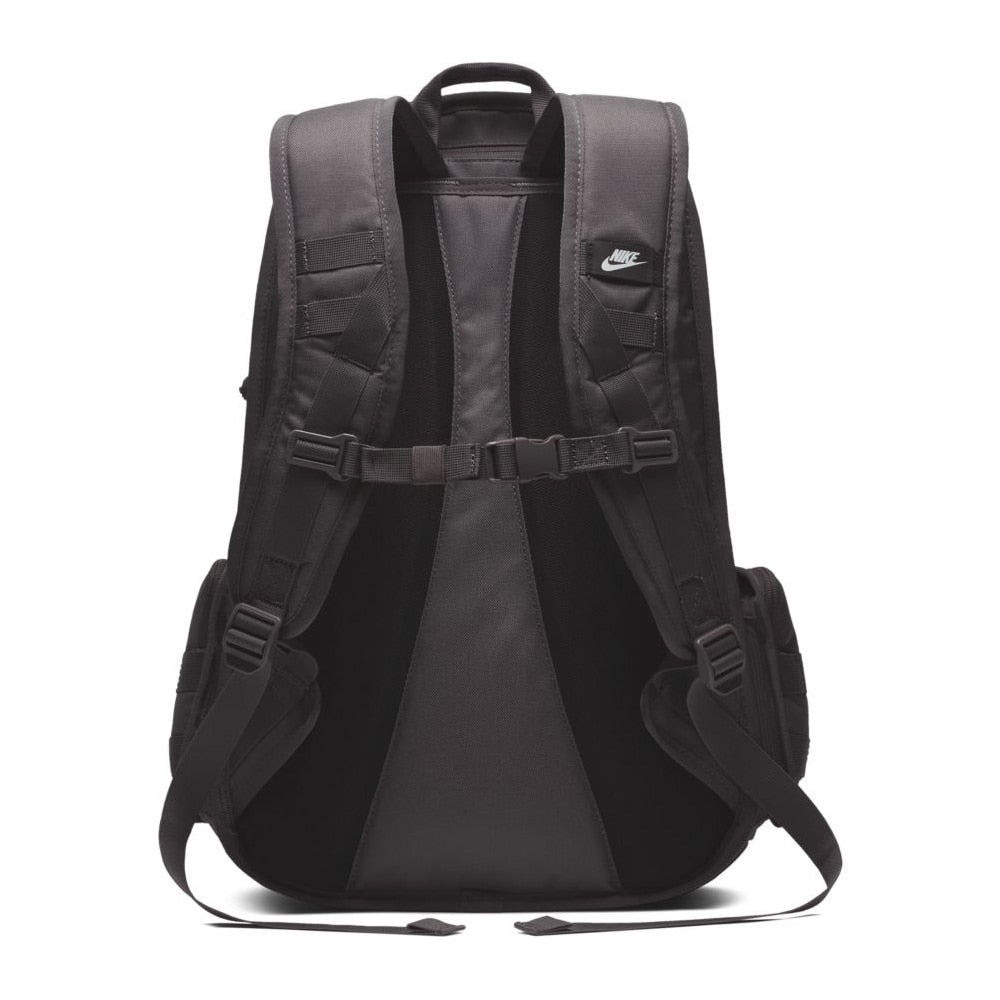 Nike Sportswear RPM Backpack Thunder Grey/White