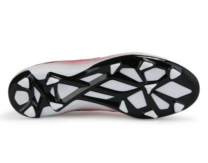 adidas Kids Messi 16.3 FG Red/Core Black/White