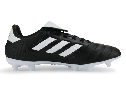 adidas Copa 17.3 FG Core Black/White