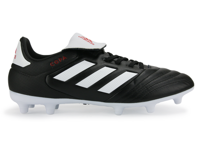 adidas Copa 17.3 FG Core Black/White