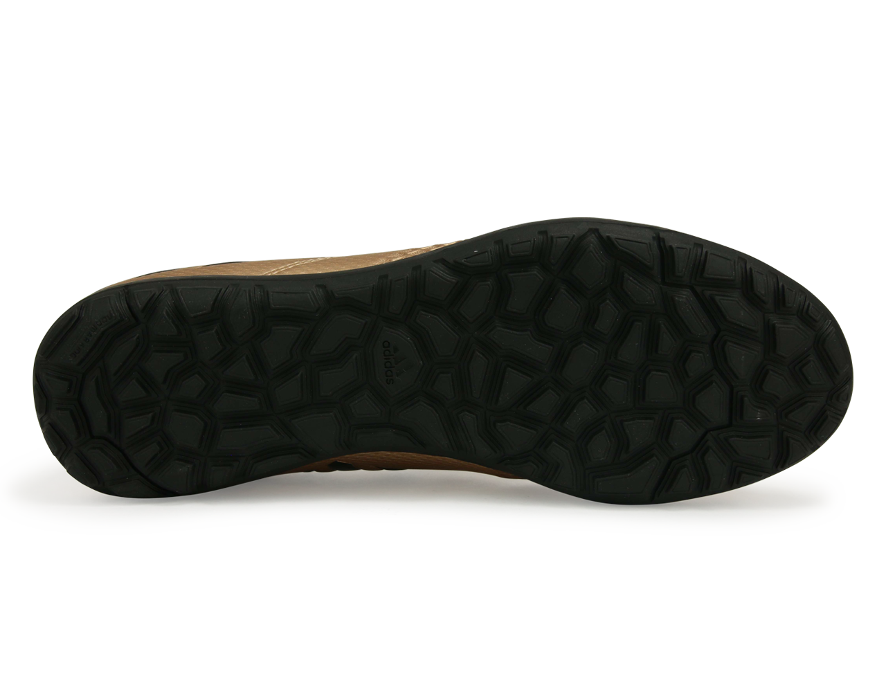 adidas Kids Messi 16.3 Turf Soccer Shoes Copper Metallic/Core Black/Solar Green