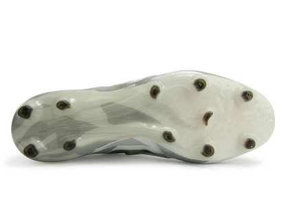 adidas Men's X 16+ Purechaos FG White/Core Black
