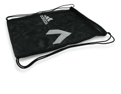 adidas Men's ACE 17.1 PrimeKnit FG Black/White/Satellite Blue