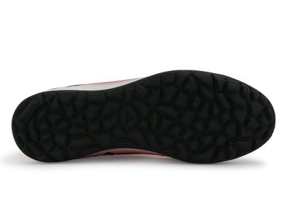 adidas Kids Messi 16.3 Turf Soccer Shoes Red/Core Black/White