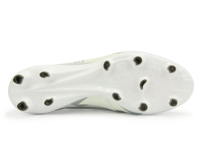 adidas Men's X 16.1 FG White/Core Black