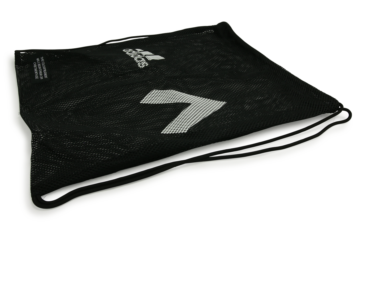 adidas Kids ACE 17+ PURECONTROL  White/Core Black