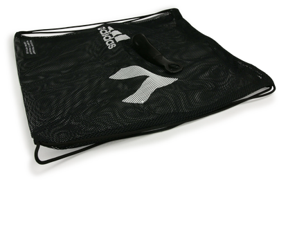 adidas Kids ACE 17+ PURECONTROL FG Solar Green/Core Black/Core Green