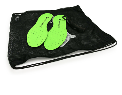 adidas Men's ACE 17+ Purecontrol FG Solar Green/Core Green/Black