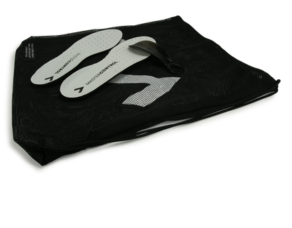 adidas Men's ACE 17+ FG White/Core Black