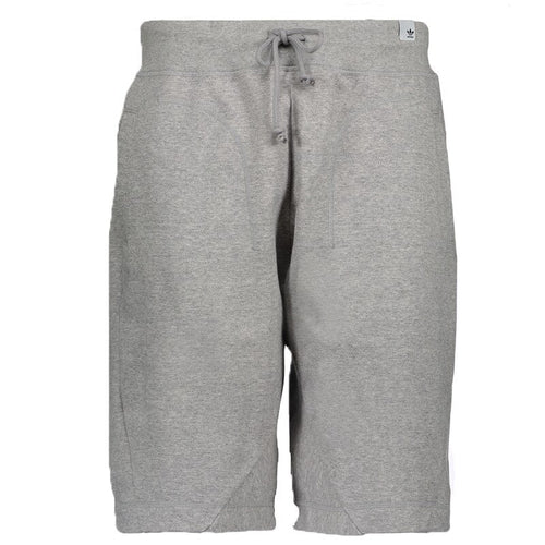 adidas Men's X by O Shorts Grey