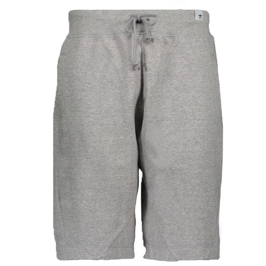 adidas Men's X by O Shorts Grey