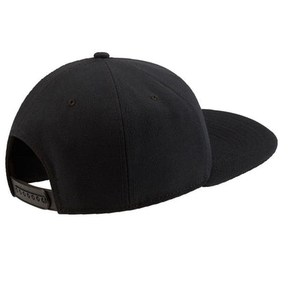 Nike Pro Paris Saint-Germain Black/Black