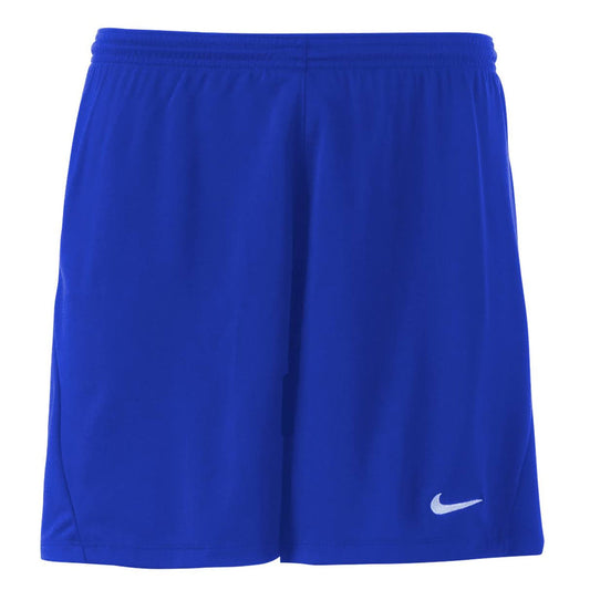 Nike Kids Park III Shorts Royal/White