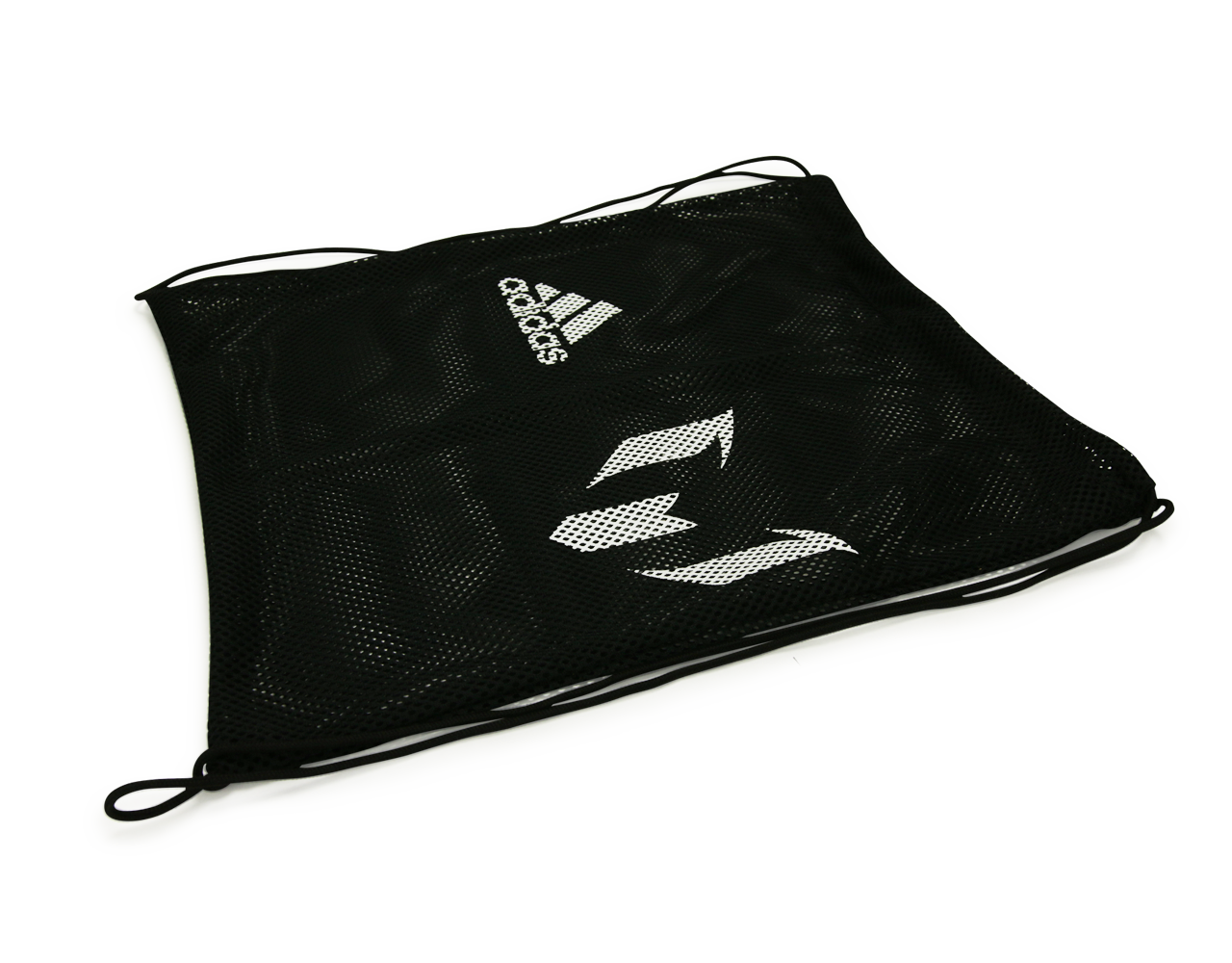 adidas Kids Nemeziz Messi 17+ FG White/Solar Orange/Clear Grey