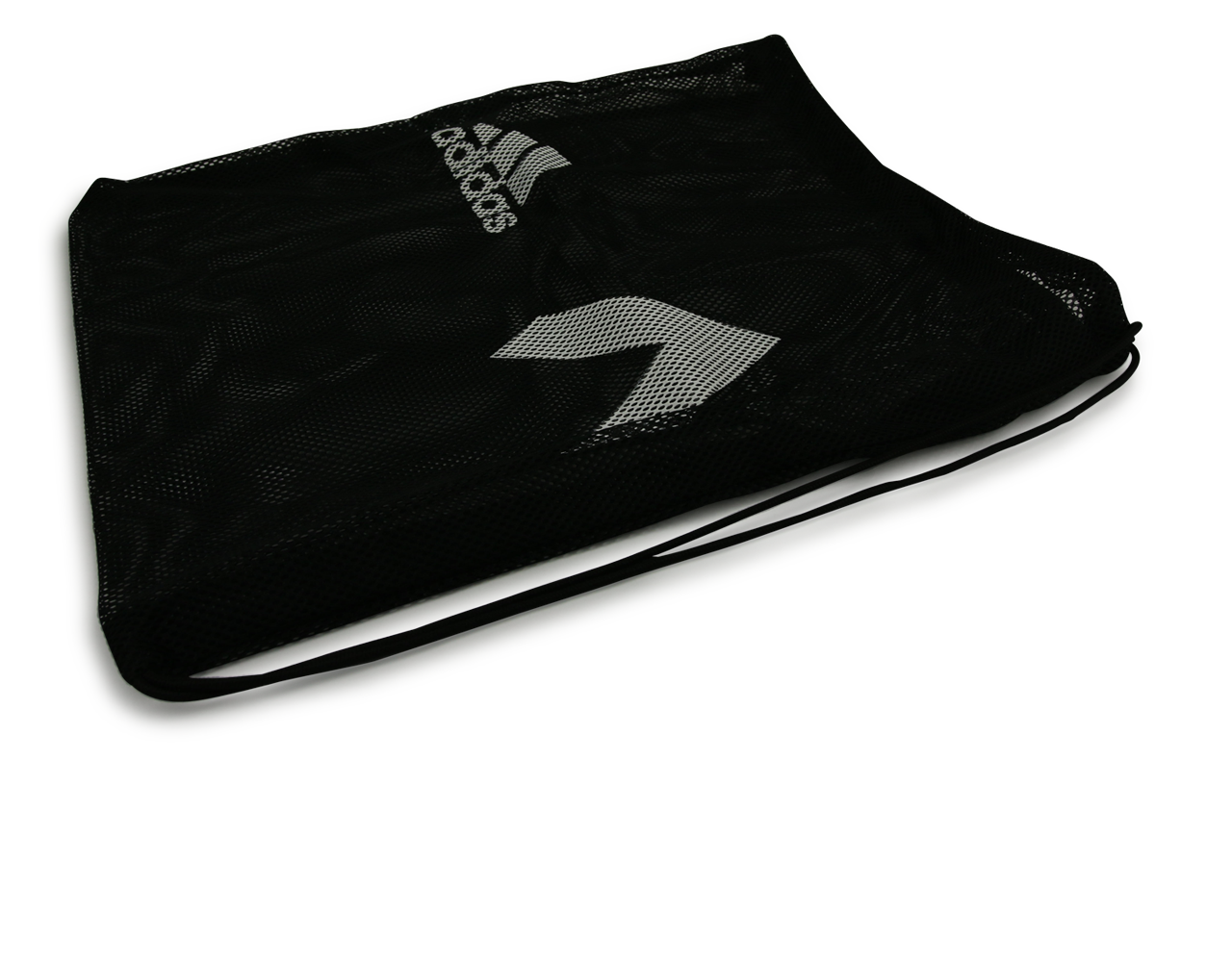 adidas Men's ACE 17.1 FG Energy Aqua/White/Legend Ink