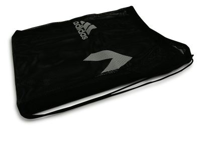 adidas Men's ACE 17.1 FG Energy Aqua/White/Legend Ink