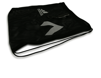 adidas Men's ACE 17+ Purecontrol FG Energy Aqua/White/Legend Ink