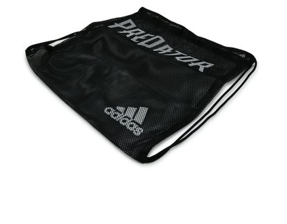 adidas Men'sPredator 18.1 FG Uni Ink/Aero Green