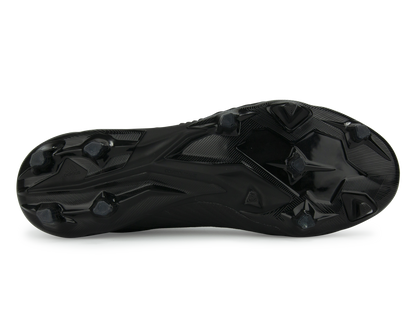 adidas Men's Predator 18. 1 FG Core Black