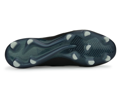 adidas Men's Nemeziz 18.1 FG Core Black