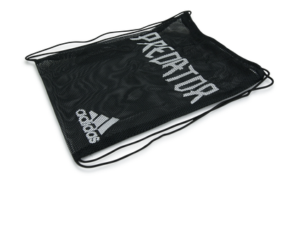 adidas Kids Predator 18+ FG Solar Yellow/Core Black/Solar Red