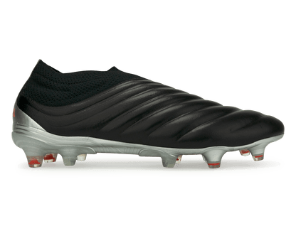 adidas Men's Copa 19+ FG Black