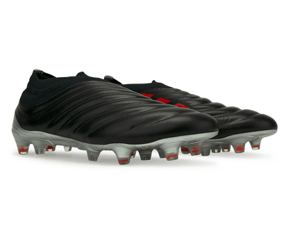 adidas Men's Copa 19+ FG Black