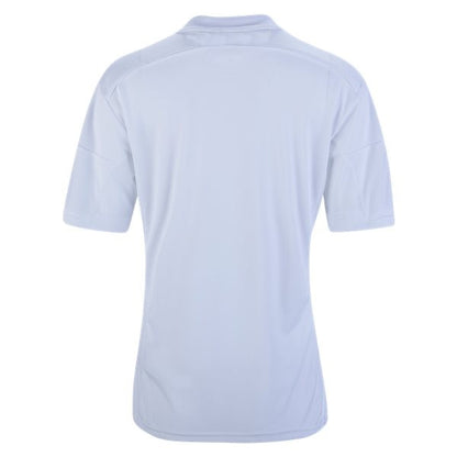 adidas Women's Regista 14 Jersey White