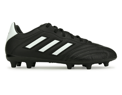 adidas Men's Copa Kapitan FG Core Black/White