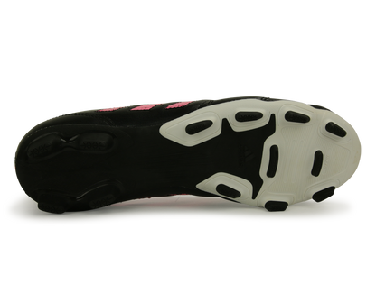 adidas Kids Goletto IV TRX FG Black