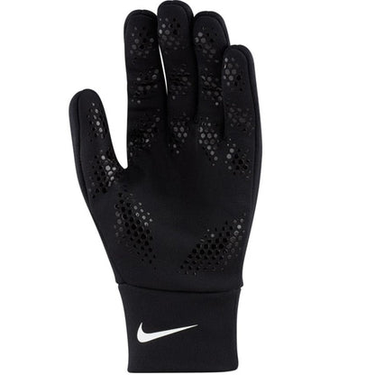 Nike Men's Hyperwarm Field Player Gloves