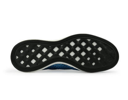 adidas Men's Messi 16.1 Street Sho Blue/Core Black