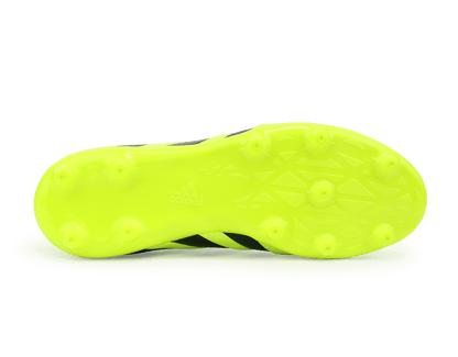 adidas Kids ACE 16.3 Primemesh FG Solar Yellow/Core Black