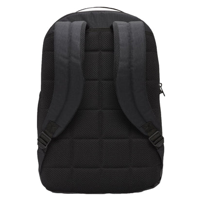 Nike Brasilia 9.5 Training Backpack Black/White