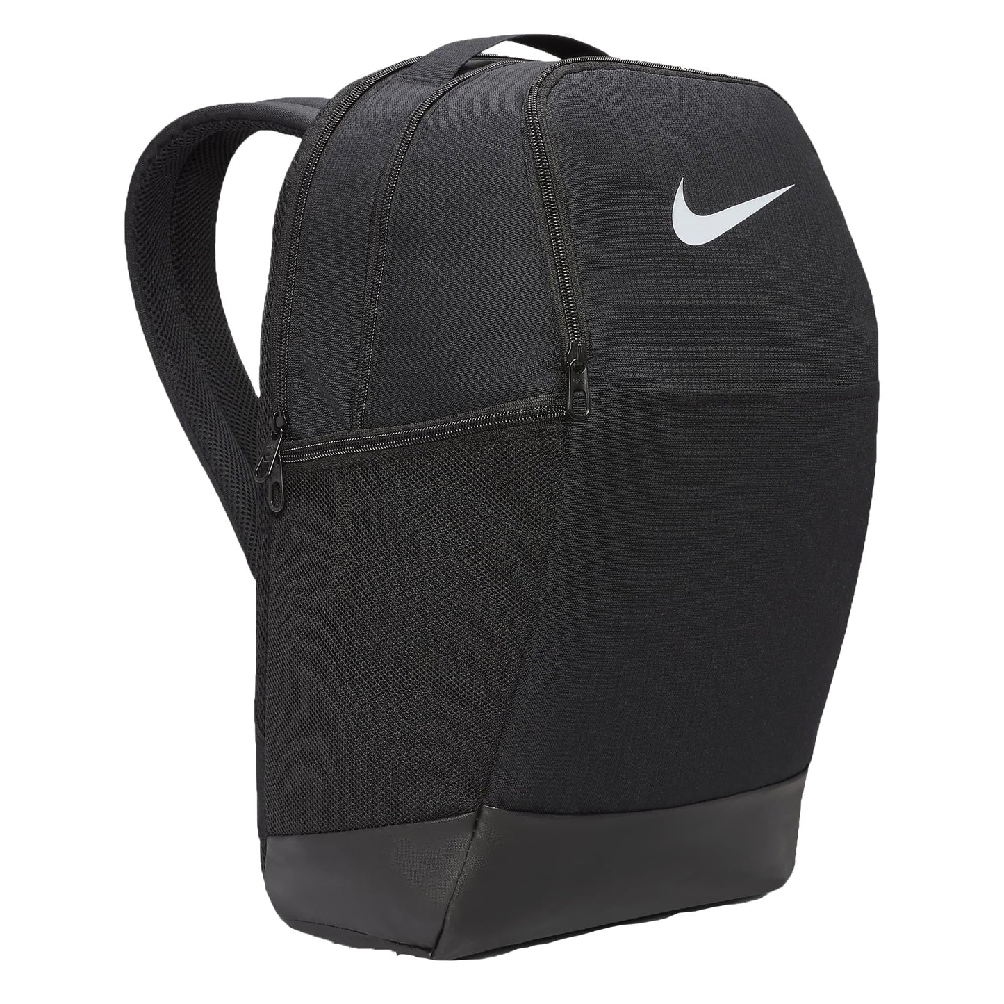 Nike Brasilia 9.5 Training Backpack Black/White