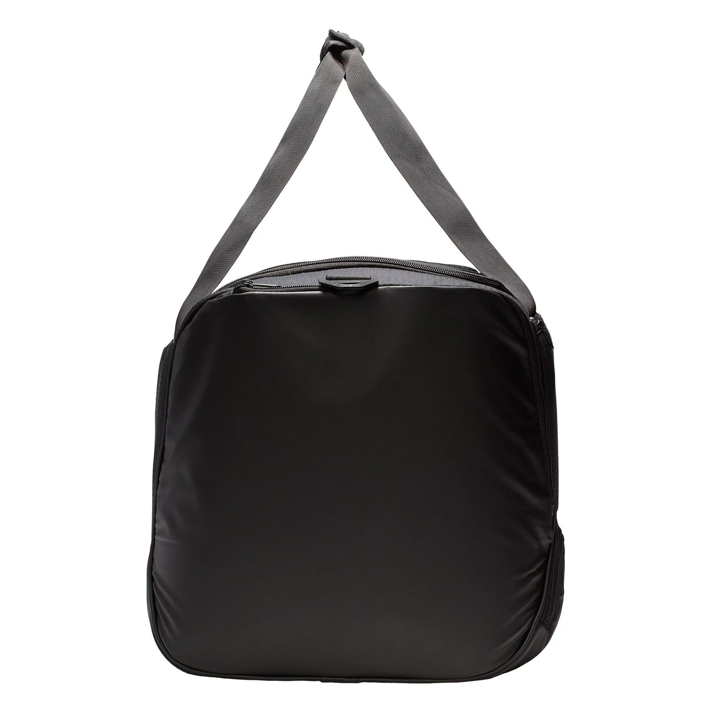 Nike Brasilia Large Training Duffel Bag Black/White