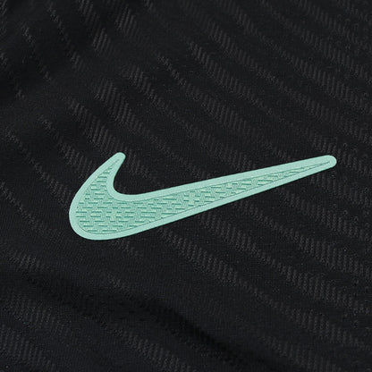 Nike Men's Club America 2022 Dri-FIT ADV Third Match Jersey Black/Jade