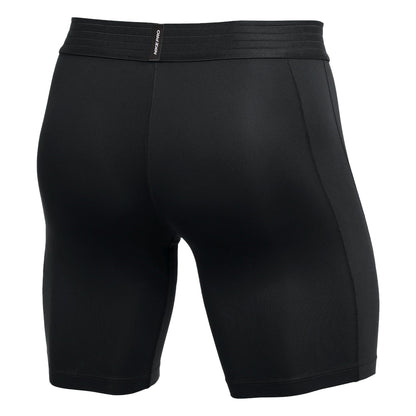 Nike Men's Pro Tight Shorts Black/Grey