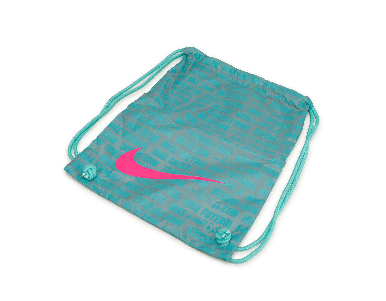 Nike Men's Zoom Mercurial Superfly 10 Elite FG Ocean Cube/Pink Blast