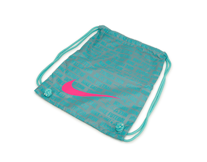 Nike Men's Zoom Mercurial Superfly 10 Elite FG Ocean Cube/Pink Blast