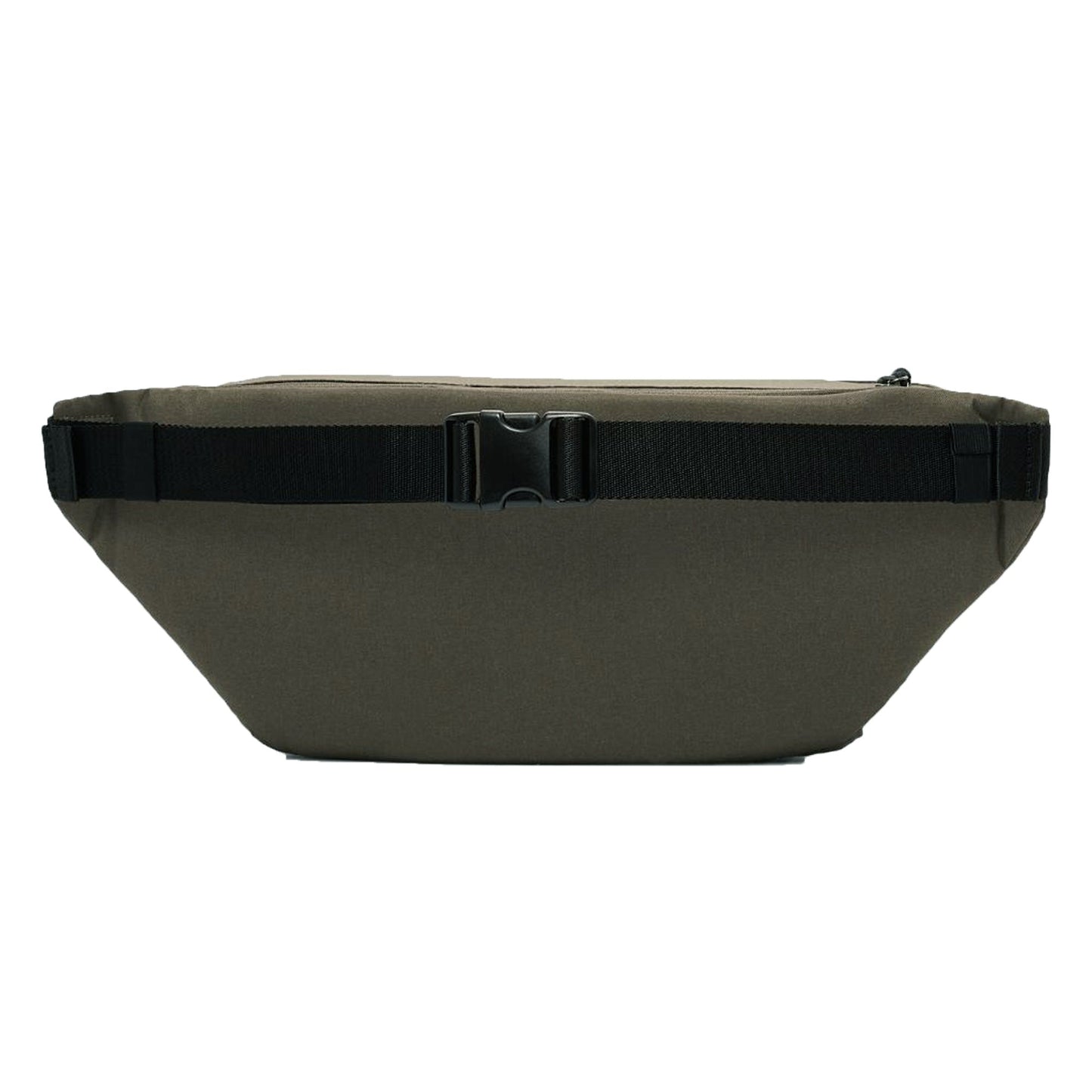 Nike Tech Hip Pack Olive