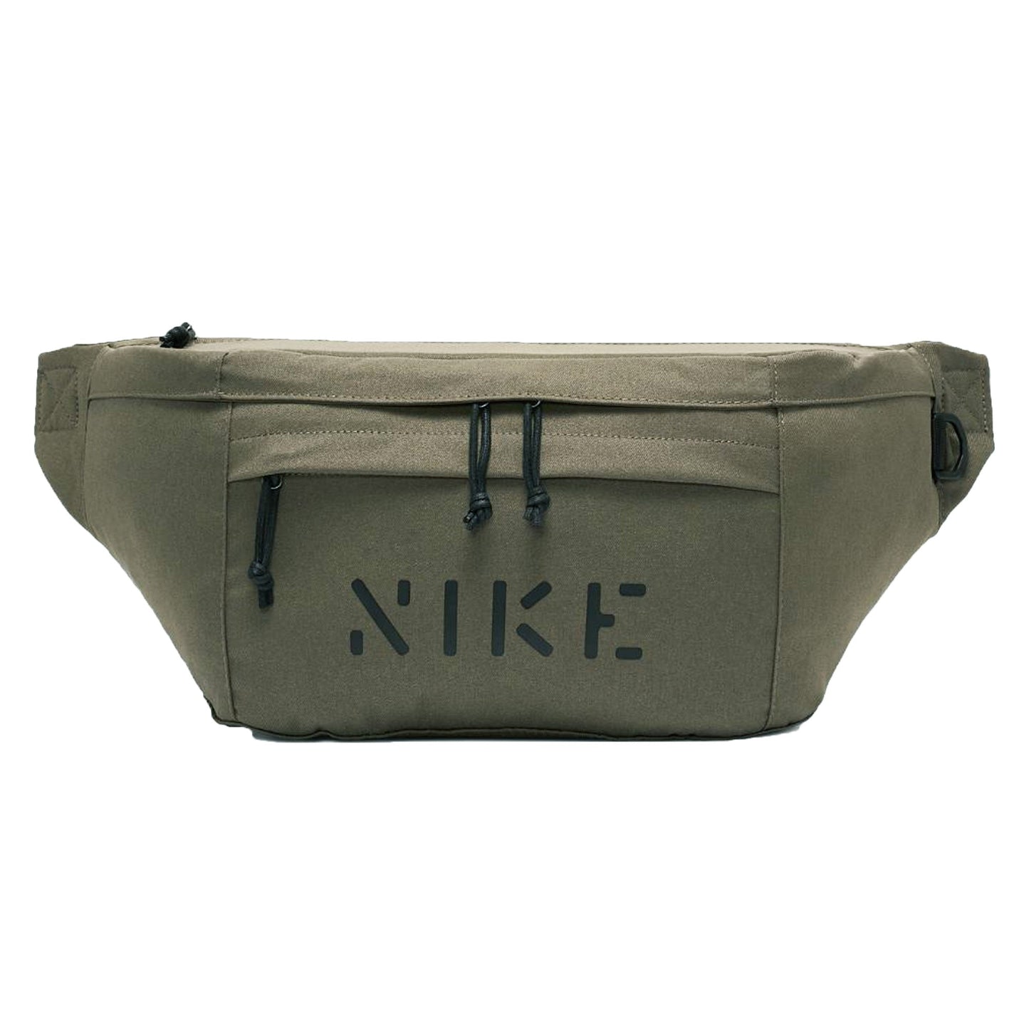 Nike Tech Hip Pack Olive