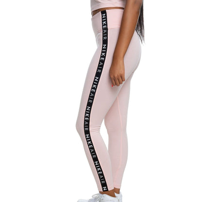 Nike Women's Air Tights Echo Pink/Black